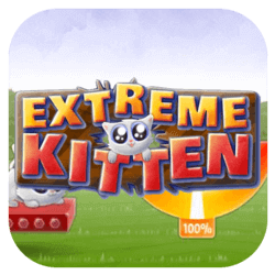 extreme_kitten