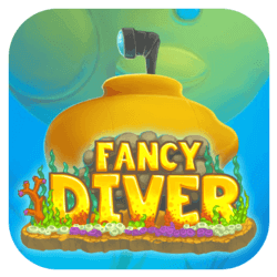 fancy_diver