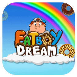 fatboy_dream
