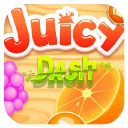 juicy_dash