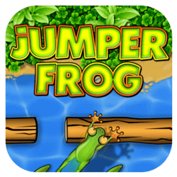 jumper_frog