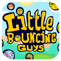 little_bouncing_guy