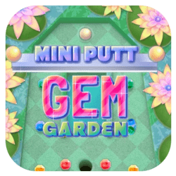 mini_putt_gem_garden
