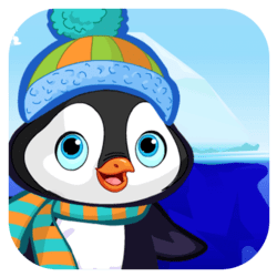 penguin_skip