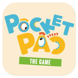 pocket_pac