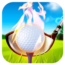 presidential_golf