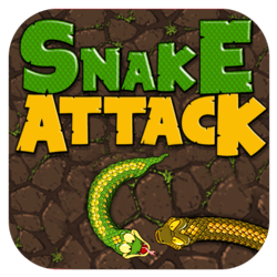 snake_attack