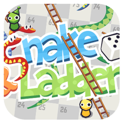 snakes_and_ladders