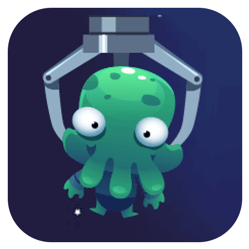 download the claw aliens download the claw aliens