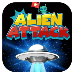aliens_attack