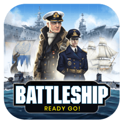 battleships_ready_go