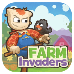farm_invaders