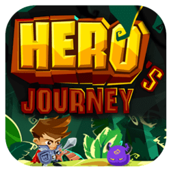 heros_journey