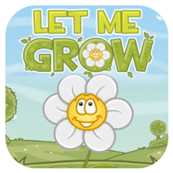 let_me_grow