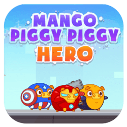 mango_piggy_piggy_hero