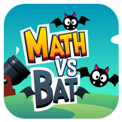 math_vs_bat