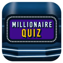 millionaire_quiz