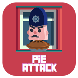 pie_attack