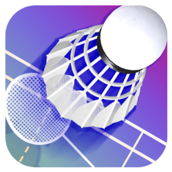 power_badminton