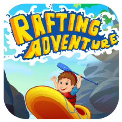 rafting_adventure