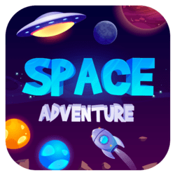 space_adventure